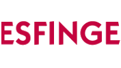 Esfinge