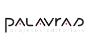 Palavras Projetos Editoriais