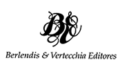 Berlendis & Vertecchia