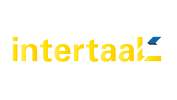 Intertaal