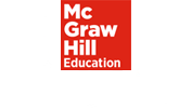 McGraw-Hill Education