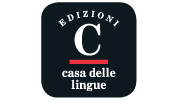 Casa delle Lingue Edizioni