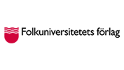 Folkuniversitetets Förlag