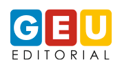 Editorial GEU