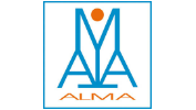 Alma Edizioni