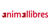 Animallibres