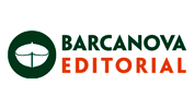 Barcanova