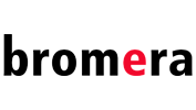 Bromera