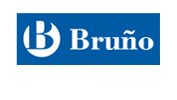 Bruño