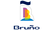 Bruño Perú