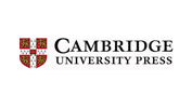 Cambridge