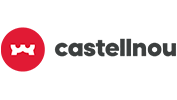 Castellnou