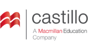 Castillo