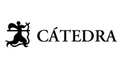 Cátedra
