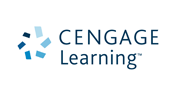 Cengage