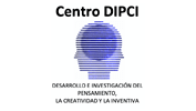 Centro Dipci