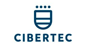 Cibertec