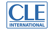 CLE International