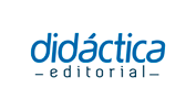 Didáctica