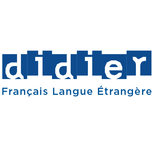 Didier