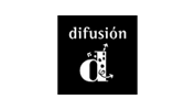 Difusión