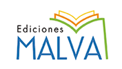 Ediciones Malva