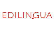Edilingua