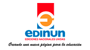 Edinun