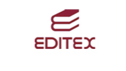 Editex