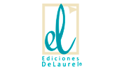 Ediciones de Laurel