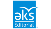 EKS