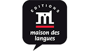 Éditions Maison des Langues