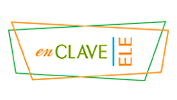 EnClave-ELE