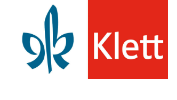 Ernst Klett Sprachen