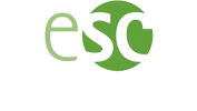 ESC