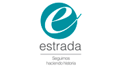 Estrada