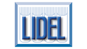 LIDEL