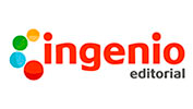 Ingenio