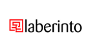 Ediciones del Laberinto