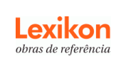 Lexikon