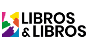 Libros & Libros
