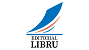 Libru