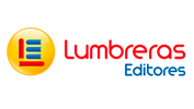 Lumbreras Editores