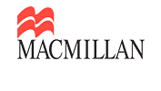 Macmillan