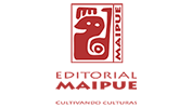 Maipue