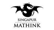 Mathink