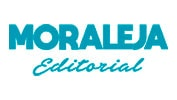 Moraleja