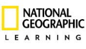 National Geographic