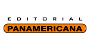 Panamericana