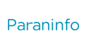 Paraninfo